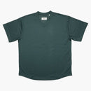 Fear of God Essentials Mesh T-Shirt Green