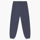 Fear Of God Essentials Military Nylon Trackpant Marine