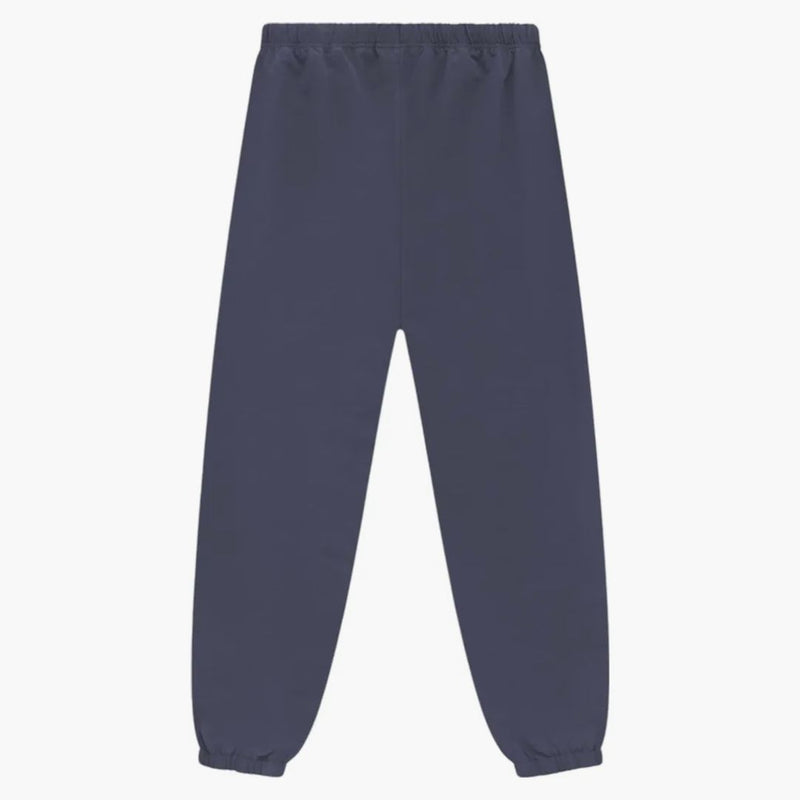 Fear Of God Essentials Military Nylon Trackpant Marine
