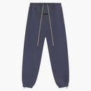 Fear Of God Essentials Military Nylon Trackpant Marine