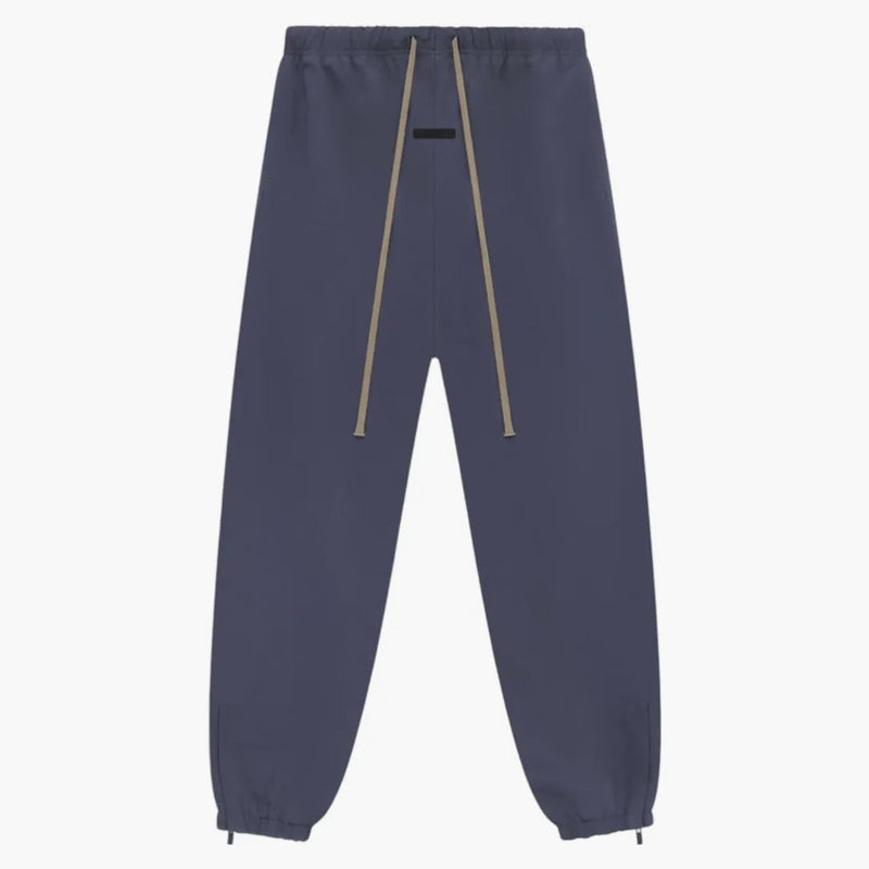 Fear Of God Essentials Military Nylon Trackpant Marine