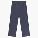 Fear Of God Essentials Military Nylon Utility Pant Marine