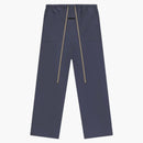 Fear Of God Essentials Military Nylon Utility Pant Marine