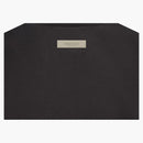 Fear Of God Essentials Mockneck Iron