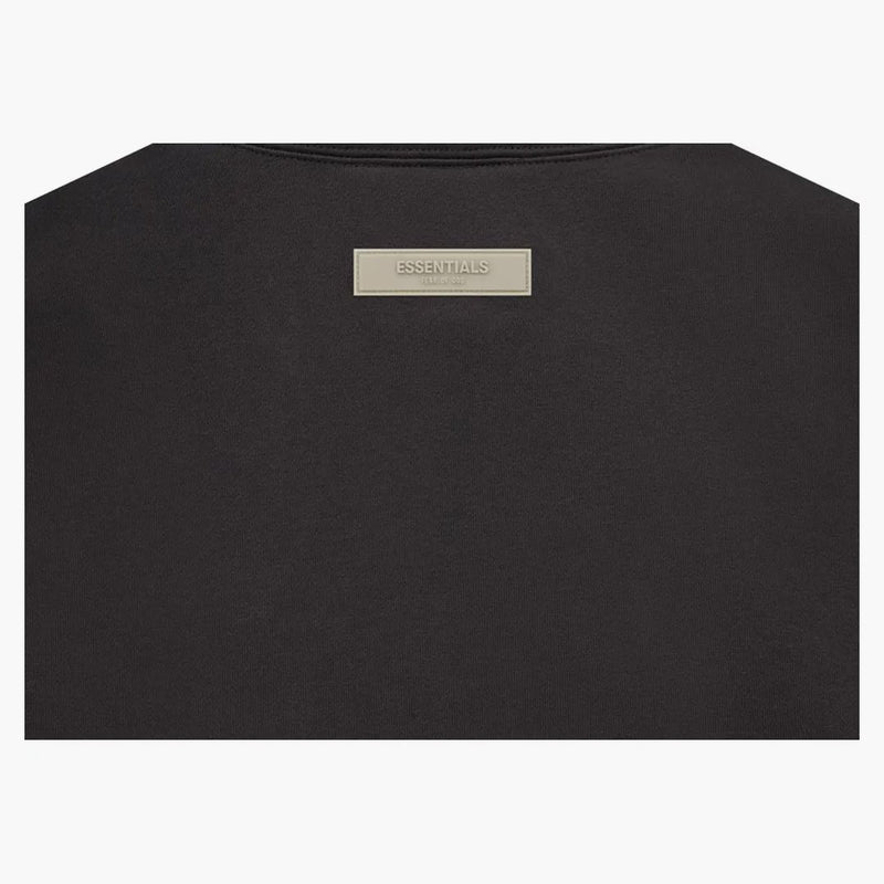 Paura di Dio Essentials Domping Iron