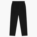 Fear of God Essentials NBA Relaxed Sweatpants Black