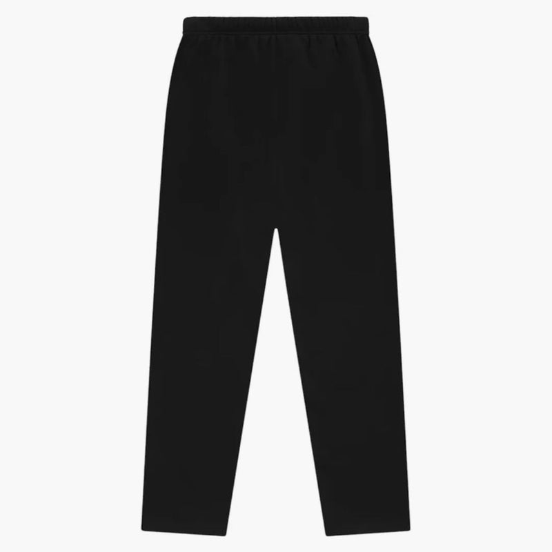 Fear Of God Essentials Nba Relaxed Sweatpants Black