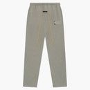 Fear of God Essentials NBA Relaxed Sweatpants warm Heather