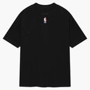 Strach z Boha Essentials NBA Spurs čaj černá