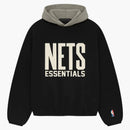 Strach przed Bogiem Nets Bluet Black/Warm Heather