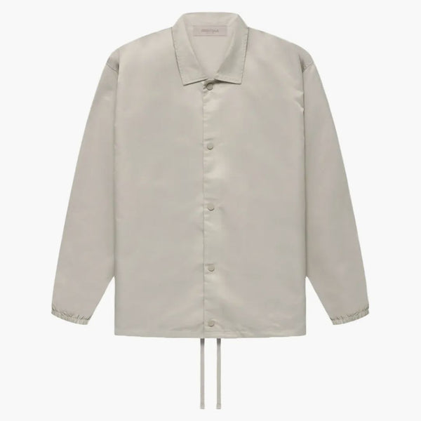 Strach przed Bogiem Nylon Coaches Treners dym dym