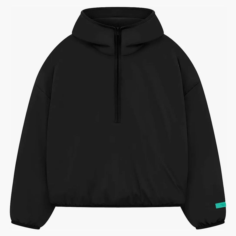 Paura di God Essentials Nylon Piecio