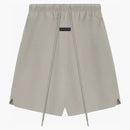 Fear of God Essentials Nylon Relaxed Short Seal