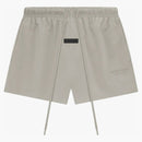 Fear Of God Essentials Nylon Running Short Seal