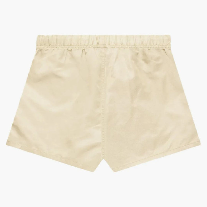 Strach przed Bogiem Essentials Nylon Running Shorts Jaja