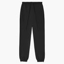 Fear of God Essentials Nylon Trackpant Jet Black