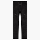 Fear Of God Essentials Polar Fleece Pant Iron