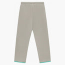 Rädsla för Gud Essentials Polar Fleece Pant Seal