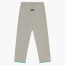 Rädsla för Gud Essentials Polar Fleece Pant Seal