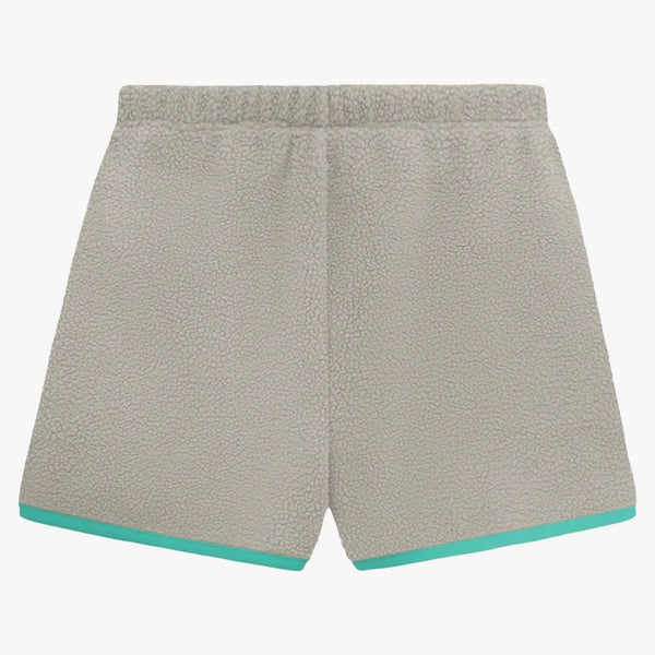 Strach przed Bogiem Essentials Polar Fleece Krótka pieczęć