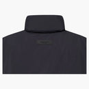 Strach z Boha Essentials prošívané svetrover železo