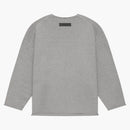 Miéter de borde crudo de miedo a Dios esencial de avena oscura