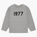 Miéter de borde crudo de miedo a Dios esencial de avena oscura