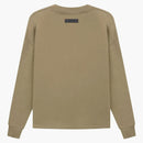 Fear of God Essentials Relaxed Crewneck Oak