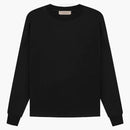 Fear Of God Essentials Relaxed Crewneck Stretch Limo