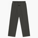 Fear Of God Essentials Relaxed Pants Ink