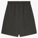 Fear Of God Essentials Relaxed Short Ink