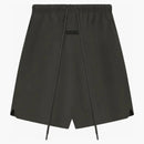 Fear Of God Essentials Relaxed Short Ink