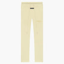 Fear Of God Essentials Relaxed Sweatpant Canary