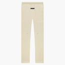 Fear Of God Essentials Relaxed Sweatpant Egg Shell