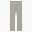 Fear of God Essentials Relaxed Sweatpant Seal