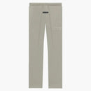 Fear of God Essentials Relaxed Sweatpant Seal