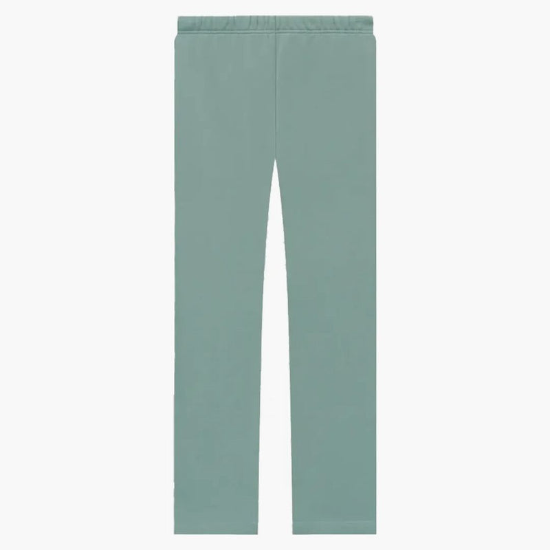 Fear Of God Essentials Relaxed Sweatpant Sycamore