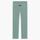 Fear Of God Essentials Relaxed Sweatpant Sycamore