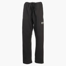 Fear Of God Essentials Relaxed 1977 Sweatpants Iron