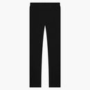 Fear Of God Essentials Relaxed Sweatpants (ss22) Stretch Limo