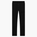 Fear Of God Essentials Relaxed Sweatpants (ss22) Stretch Limo