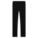 Fear Of God Essentials Relaxed Sweatpants (ss22) Stretch Limo