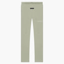 Fear Of God Essentials Relaxed Sweatpants Seafoam