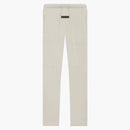 Fear Of God Essentials Relaxed Sweatpants Wheat