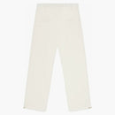 Rädsla för Gud Essentials avslappnad byxmolndansare