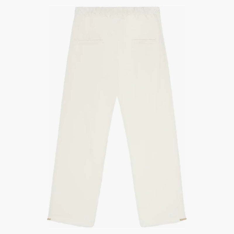 Fear of God Essentials Relaxed Trouser Cloud Dancer