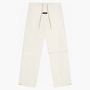 Rädsla för Gud Essentials avslappnad byxmolndansare