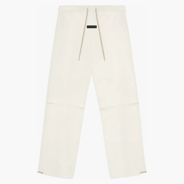 Fear of God Essentials Relaxed Trouser Cloud Dancer