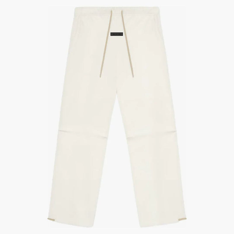 Fear of God Essentials Relaxed Trouser Cloud Dancer