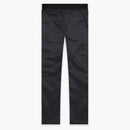 Fear Of God Essentials Relaxed Trouser Iron